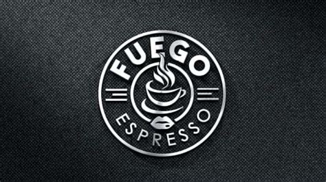 fuego espresso